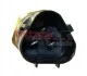 <strong>Термоперемикач системи охолодження METZGER 0915041 (фото 2)</strong>