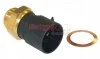 <strong>Термоперемикач системи охолодження METZGER 0915060 (фото 1)</strong>