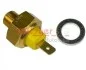 <strong>Термоперемикач системи охолодження METZGER 0915086 (фото 1)</strong>