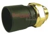 <strong>Термоперемикач системи охолодження METZGER 0915197 (фото 1)</strong>