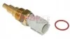 <strong>Термоперемикач системи охолодження METZGER 0915208 (фото 1)</strong>