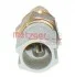 <strong>Термоперемикач системи охолодження METZGER 0915208 (фото 2)</strong>