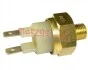 <strong>Термоперемикач системи охолодження METZGER 0915230 (фото 1)</strong>