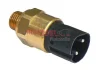 <strong>Термоперемикач системи охолодження METZGER 0915251 (фото 1)</strong>