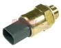 <strong>Термоперемикач системи охолодження METZGER 0915255 (фото 1)</strong>