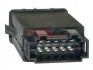 <strong>Кнопка аварійної сигналізації METZGER 0916009 (фото 2)</strong>