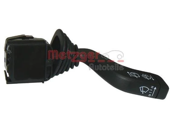 <strong>Перемикач підрульовий washer OPEL METZGER 0916057 (фото 1)</strong>