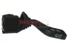 <strong>Перемикач підрульовий washer OPEL METZGER 0916057 (фото 1)</strong>