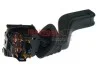 <strong>Перемикач підрульовий washer OPEL METZGER 0916057 (фото 2)</strong>