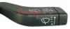 <strong>Перемикач підрульовий washer OPEL METZGER 0916057 (фото 3)</strong>