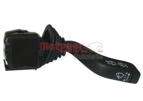 Перемикач підрульовий washer OPEL для METZGER 0916057 фото товару