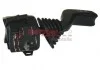 <strong>Перемикач підрульовий METZGER 0916058 (фото 2)</strong>