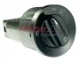 <strong>Перемикач електричний (напруга <60В) METZGER 0916088 (фото 1)</strong>