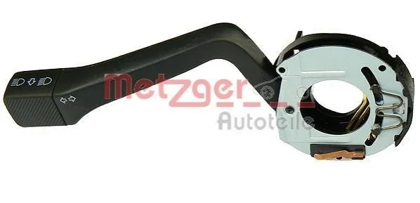 <strong>Перемикач підрульовий METZGER 0916112 (фото 1)</strong>