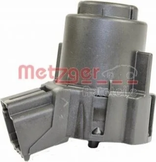 Контактна група для Skoda, Volkswagen, Seat METZGER 0916346 фото товару