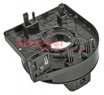 Кільце контактне подушки безпеки для Volkswagen, Seat, Skoda METZGER 0916513 фото товару