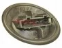 <strong>Резистор вентилятора пічки, постійний METZGER 0917028 (фото 2)</strong>