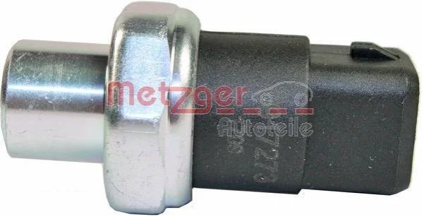 <strong>Датчик тиску METZGER 0917273 (фото 1)</strong>