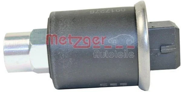<strong>Датчик тиску METZGER 0917276 (фото 1)</strong>