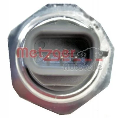 <strong>Датчик тиску METZGER 0917311 (фото 1)</strong>