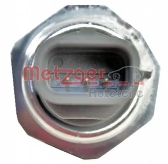 Датчик тиску для METZGER 0917311 фото товару
