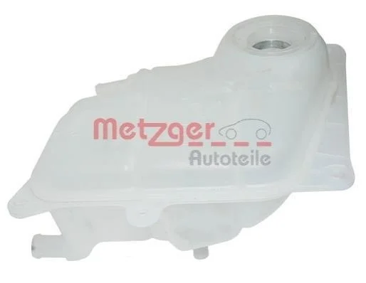 <strong>Бачок розширювальний METZGER 2140004 (фото 1)</strong>