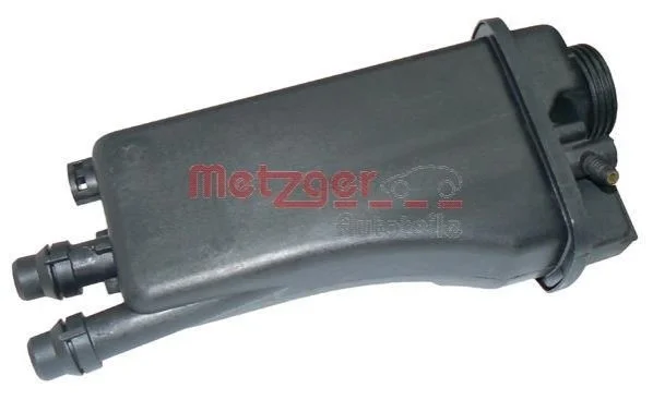 <strong>Бачок розширювальний METZGER 2140009 (фото 1)</strong>