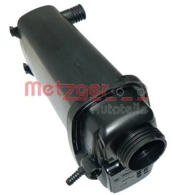 <strong>Бачок розширювальний METZGER 2140010 (фото 1)</strong>