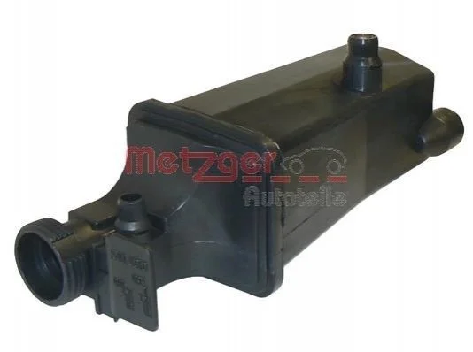 <strong>Бачок розширювальний METZGER 2140015 (фото 1)</strong>