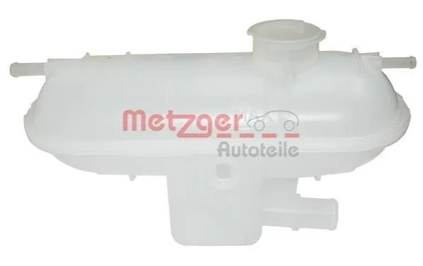 <strong>Бачок розширювальний METZGER 2140023 (фото 1)</strong>