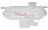 <strong>Бачок розширювальний METZGER 2140023 (фото 1)</strong>