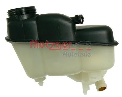 <strong>Бачок розширювальний METZGER 2140024 (фото 1)</strong>