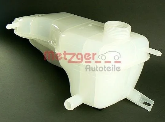 <strong>Бачок розширювальний METZGER 2140028 (фото 1)</strong>