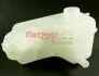 <strong>Бачок розширювальний METZGER 2140028 (фото 3)</strong>