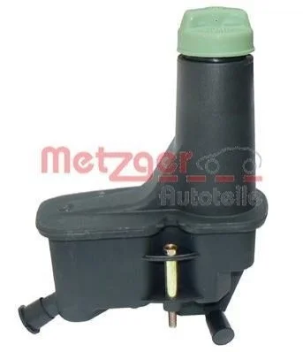 <strong>Бачок розширювальний METZGER 2140034 (фото 1)</strong>