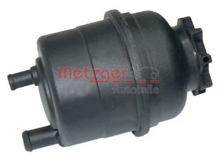Бачок розширювальний для BMW, Mini METZGER 2140036 фото товару