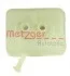 <strong>Бачок розширювальний METZGER 2140044 (фото 2)</strong>