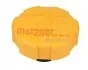 <strong>Кришка розширювального бачка METZGER 2140045 (фото 1)</strong>