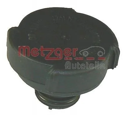 <strong>Кришка розширювального бачка METZGER 2140046 (фото 1)</strong>