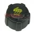 <strong>Кришка розширювального бачка METZGER 2140055 (фото 1)</strong>