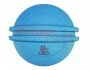 <strong>Кришка розширювального бачка METZGER 2140060 (фото 1)</strong>