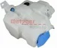 <strong>Бачок омивача METZGER 2140068 (фото 1)</strong>