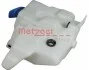 <strong>Бачок омивача METZGER 2140068 (фото 2)</strong>
