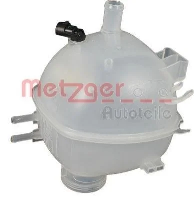 <strong>Бачок расширительный METZGER 2140077 (фото 1)</strong>
