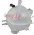 <strong>Бачок расширительный METZGER 2140077 (фото 1)</strong>