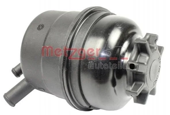 <strong>Бачок расширительный METZGER 2140079 (фото 1)</strong>