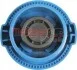 <strong>Кришка розширювального бачка METZGER 2140099 (фото 2)</strong>