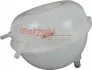 <strong>Бачок розширювальний METZGER 2140106 (фото 2)</strong>