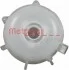 <strong>Бачок розширювальний METZGER 2140106 (фото 3)</strong>