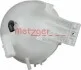 <strong>Бачок розширювальний METZGER 2140116 (фото 2)</strong>